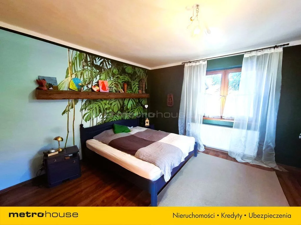 Dom 240,00 m², oferta nr , SDNOHE946, Rzyki