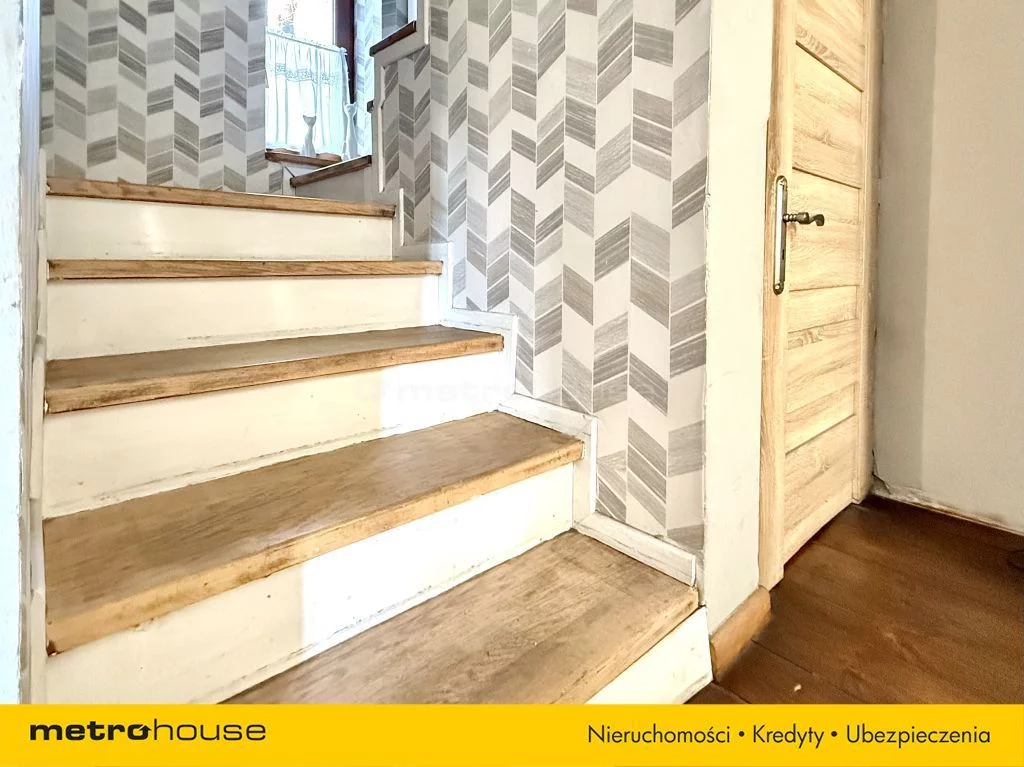 Dom 240,00 m², oferta nr , SDNOHE946, Rzyki