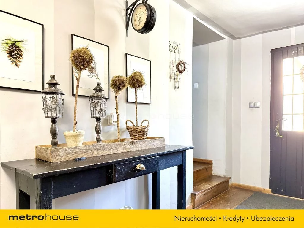 Dom 240,00 m², oferta nr , SDNOHE946, Rzyki