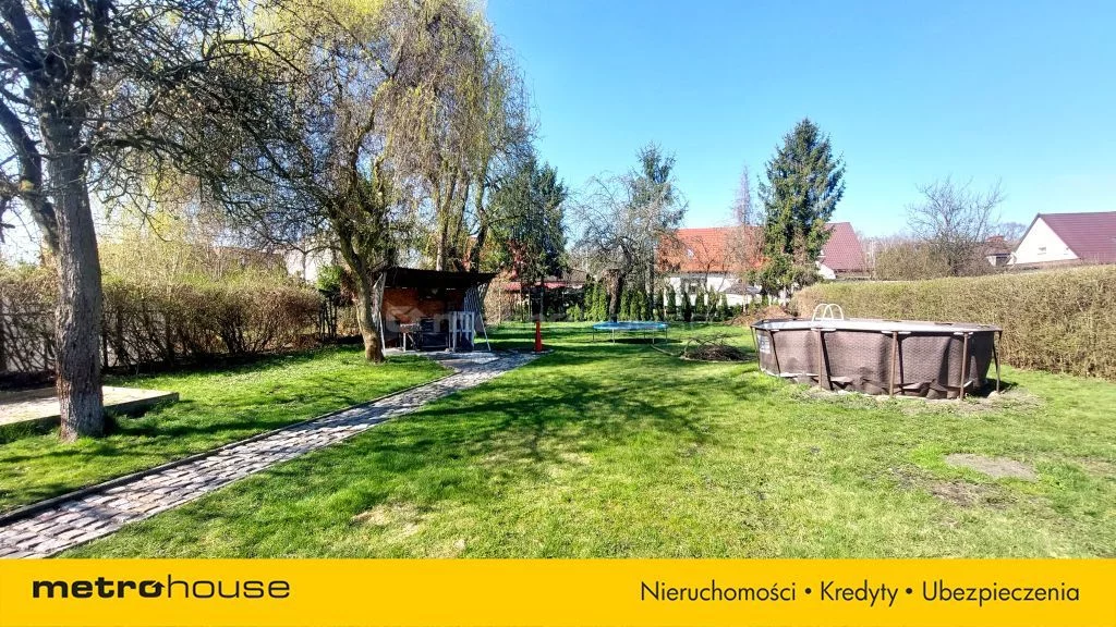 SDTUDO783 - zdjęcie nr 0