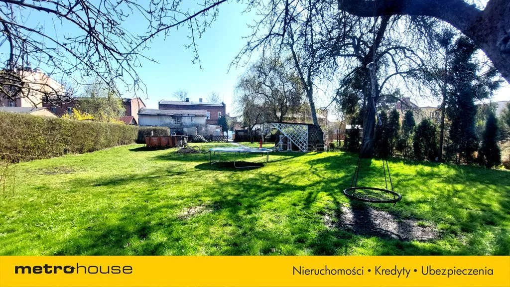 SDTUDO783 - zdjęcie nr 1