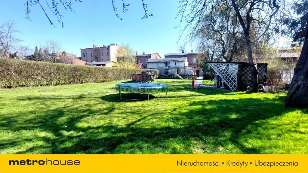 SDTUDO783 - zdjęcie nr 2