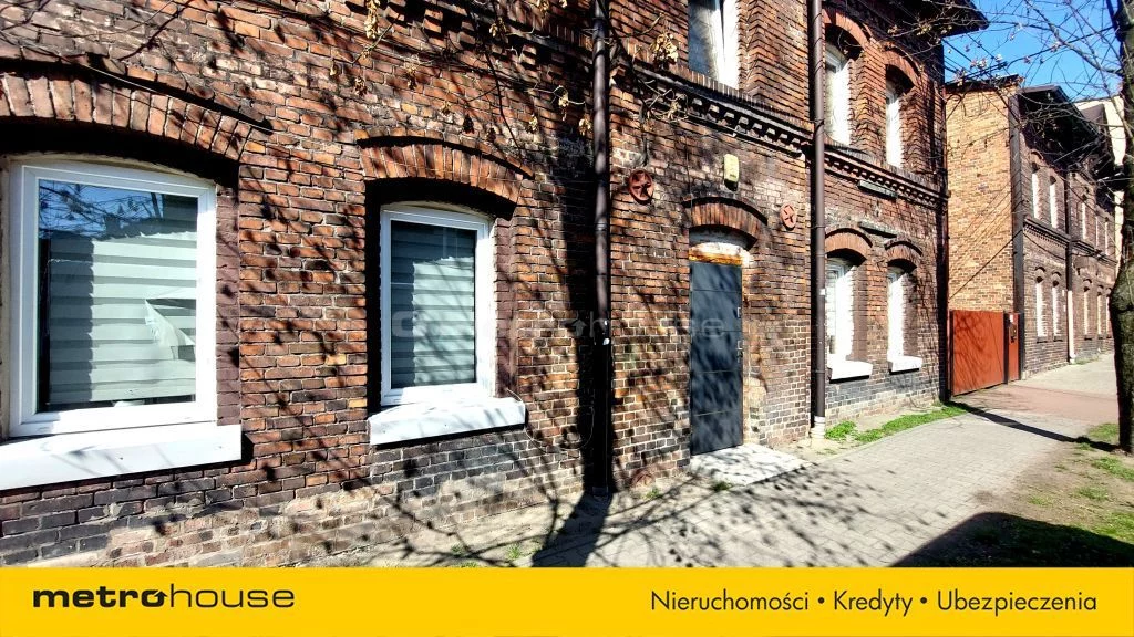 SDTUDO783 - zdjęcie nr 4