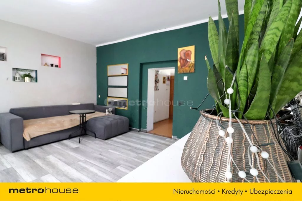 Dom 384,00 m², oferta nr , SDTUDO783, Zabrze, Sitki