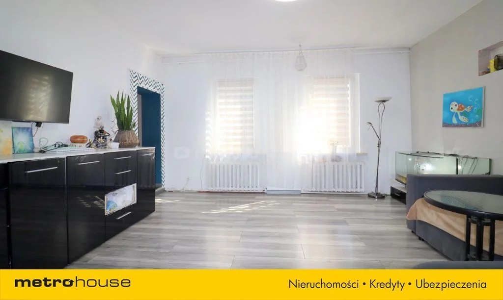 Dom 384,00 m², oferta nr , SDTUDO783, Zabrze, Sitki