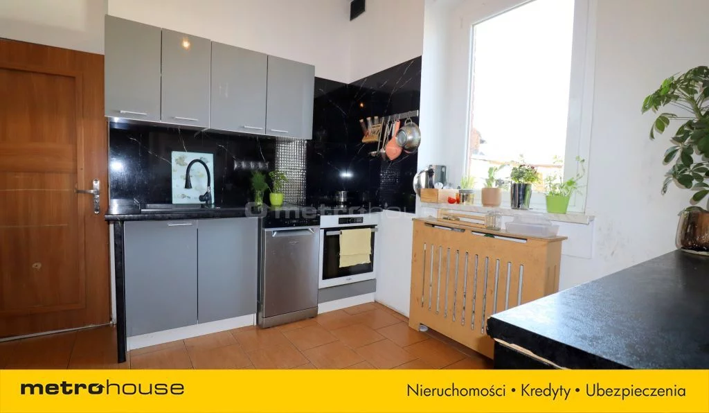 Dom 384,00 m², oferta nr , SDTUDO783, Zabrze, Sitki