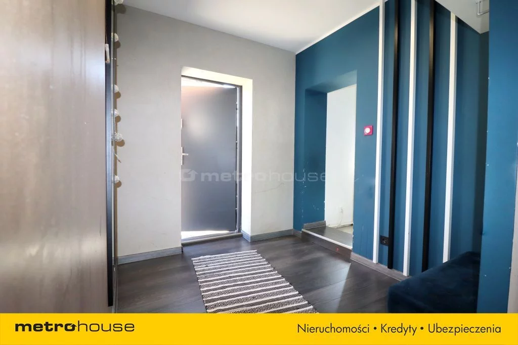 Dom 384,00 m², oferta nr , SDTUDO783, Zabrze, Sitki