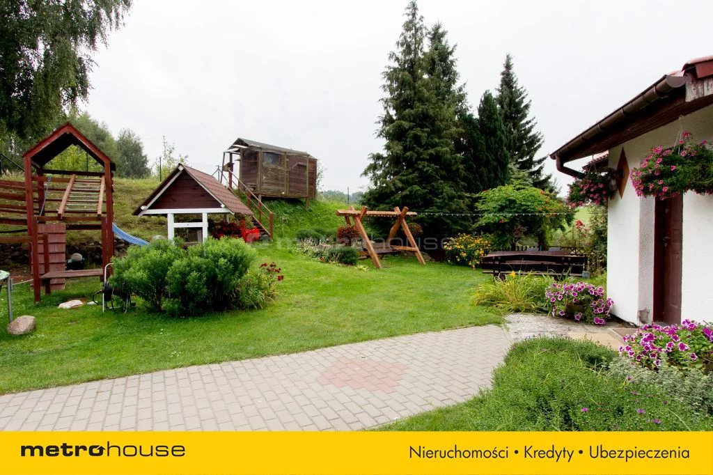 Dom 186,00 m², oferta nr , SDHETU185, Sitno