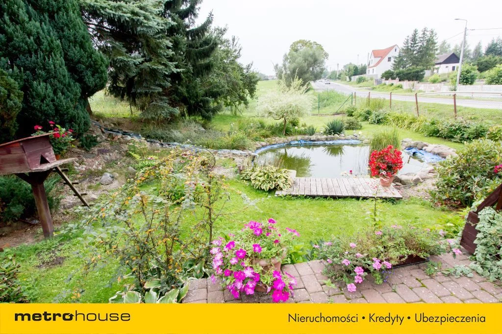 Dom 186,00 m², oferta nr , SDHETU185, Sitno