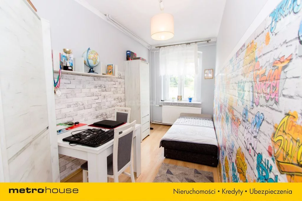 Dom 186,00 m², oferta nr , SDHETU185, Sitno