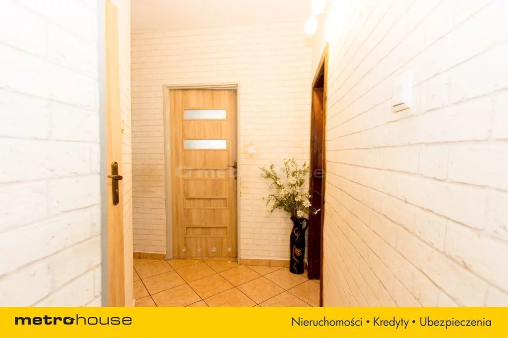 Dom 186,00 m², oferta nr , SDHETU185, Sitno