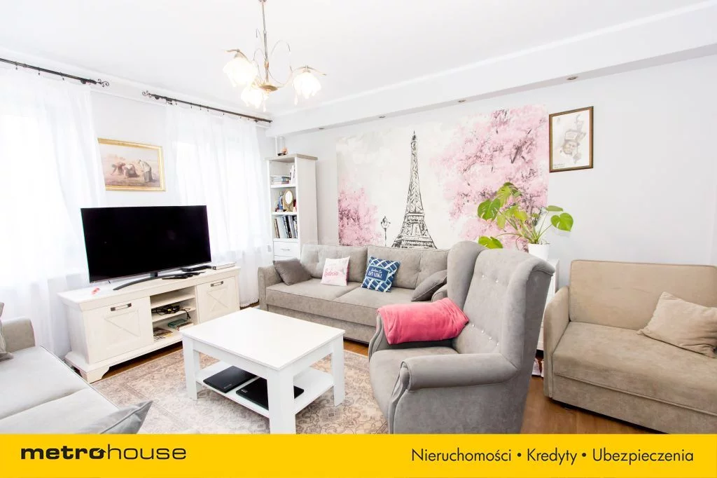 Dom 186,00 m², oferta nr , SDHETU185, Sitno