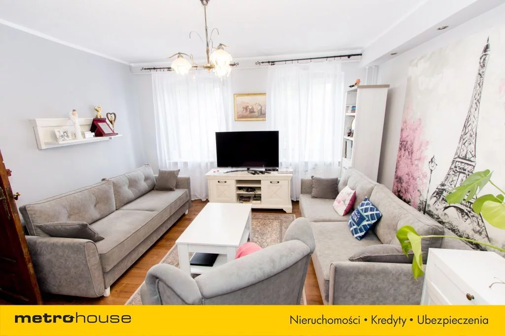 Dom 186,00 m², oferta nr , SDHETU185, Sitno
