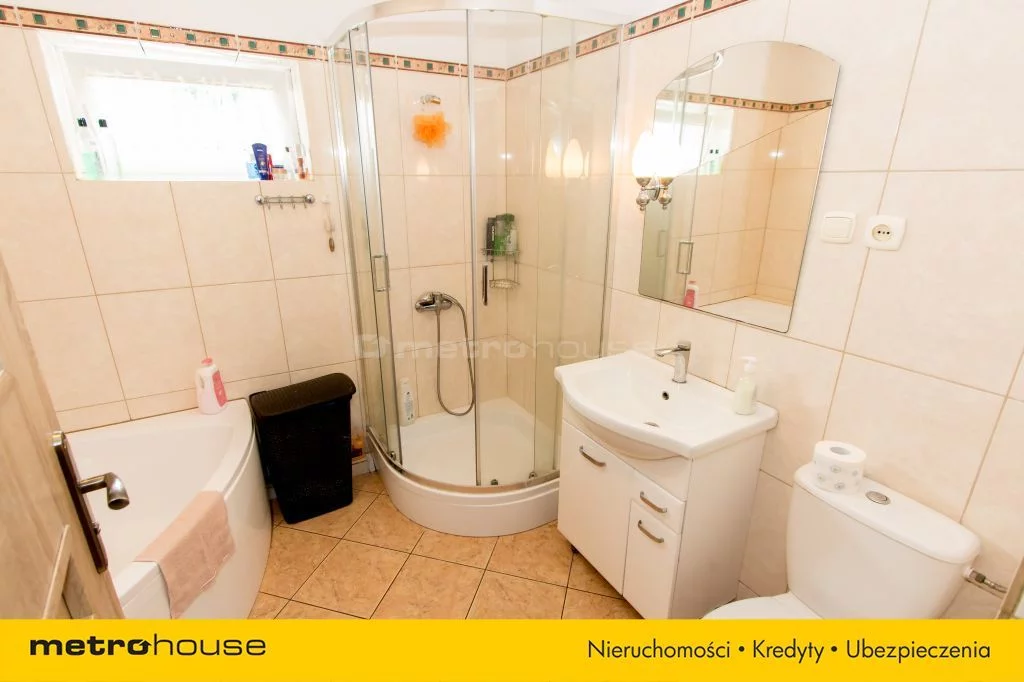 Dom 186,00 m², oferta nr , SDHETU185, Sitno