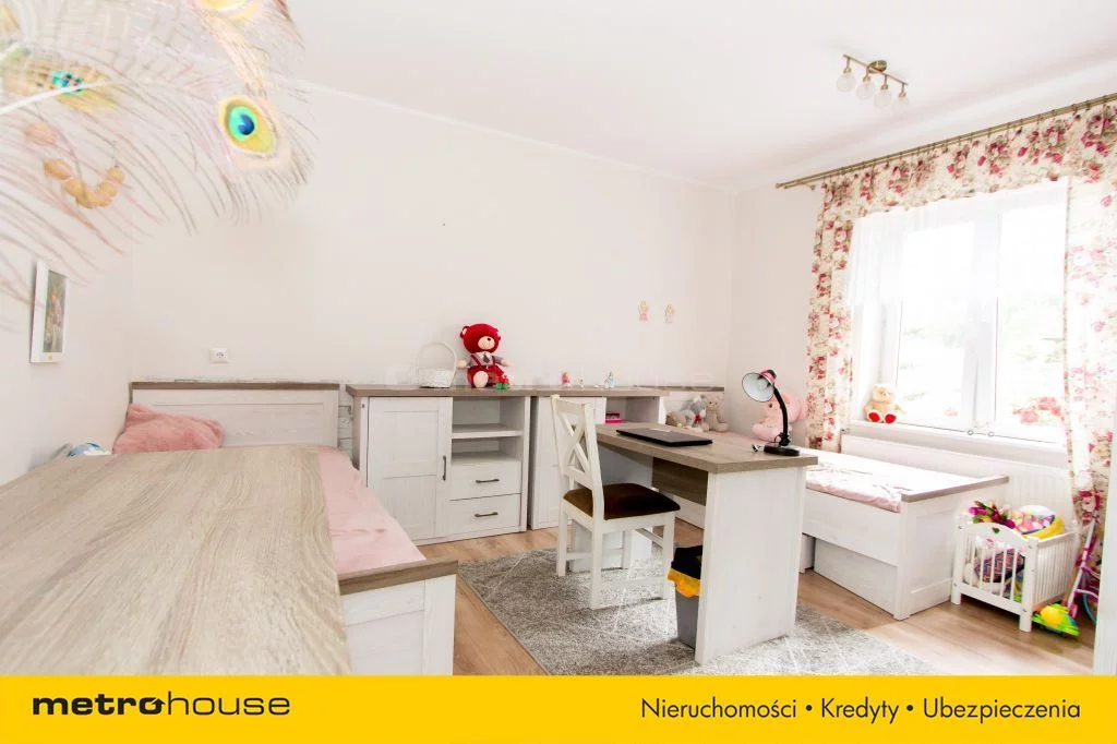 Dom 186,00 m², oferta nr , SDHETU185, Sitno