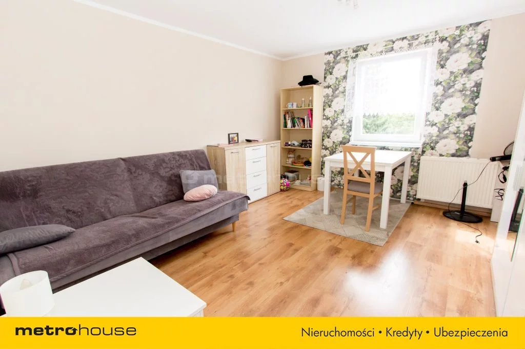 Dom 186,00 m², oferta nr , SDHETU185, Sitno