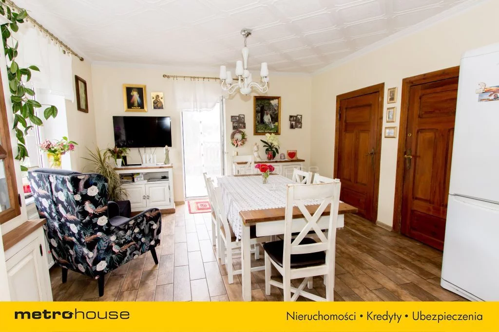 Dom 186,00 m², oferta nr , SDHETU185, Sitno