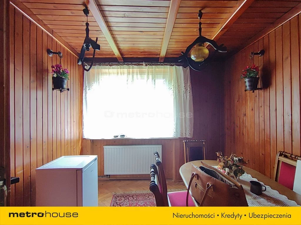 SDZUMY481 - zdjęcie nr 4