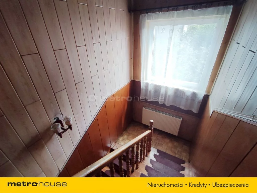 Dom 160,00 m², oferta nr , SDZUMY481, Rybnik, Sobika