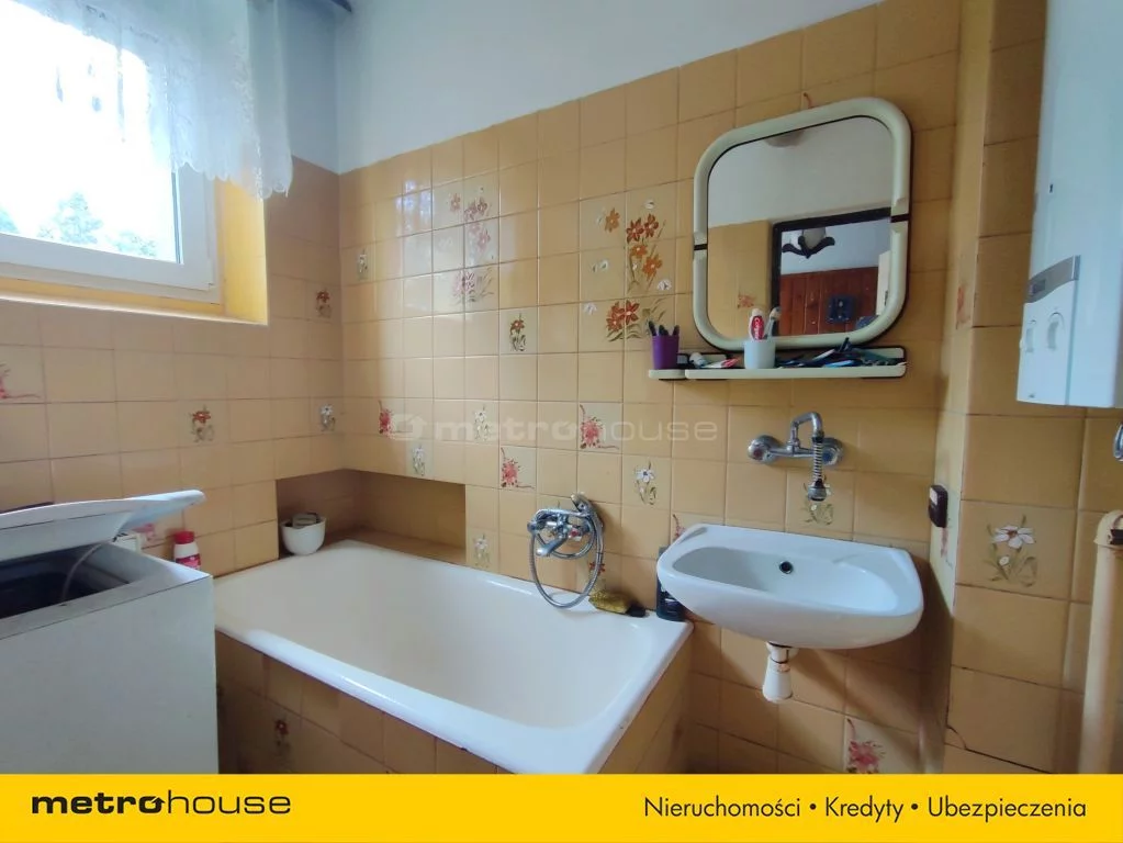 Dom 160,00 m², oferta nr , SDZUMY481, Rybnik, Sobika