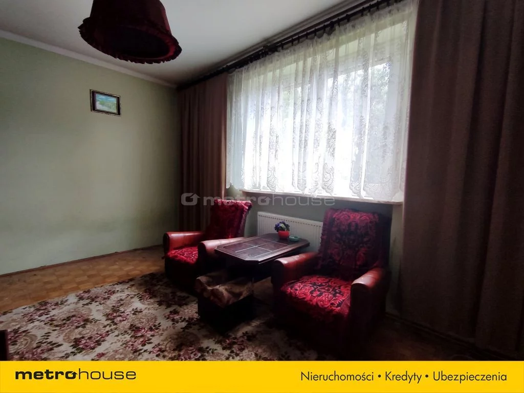 Dom 160,00 m², oferta nr , SDZUMY481, Rybnik, Sobika