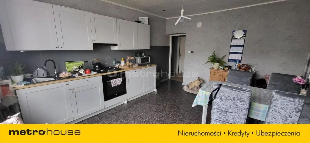 Dom 206,70 m², oferta nr , SDZUTA533, Działdowo, Sportowa
