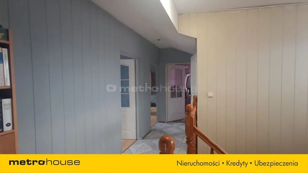 Dom 206,70 m², oferta nr , SDZUTA533, Działdowo, Sportowa