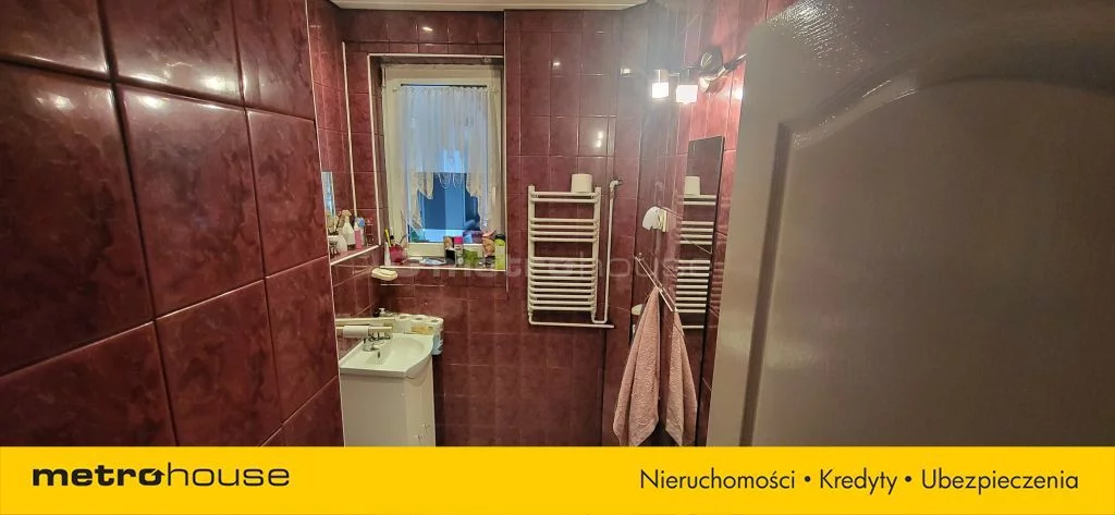 Dom 206,70 m², oferta nr , SDZUTA533, Działdowo, Sportowa