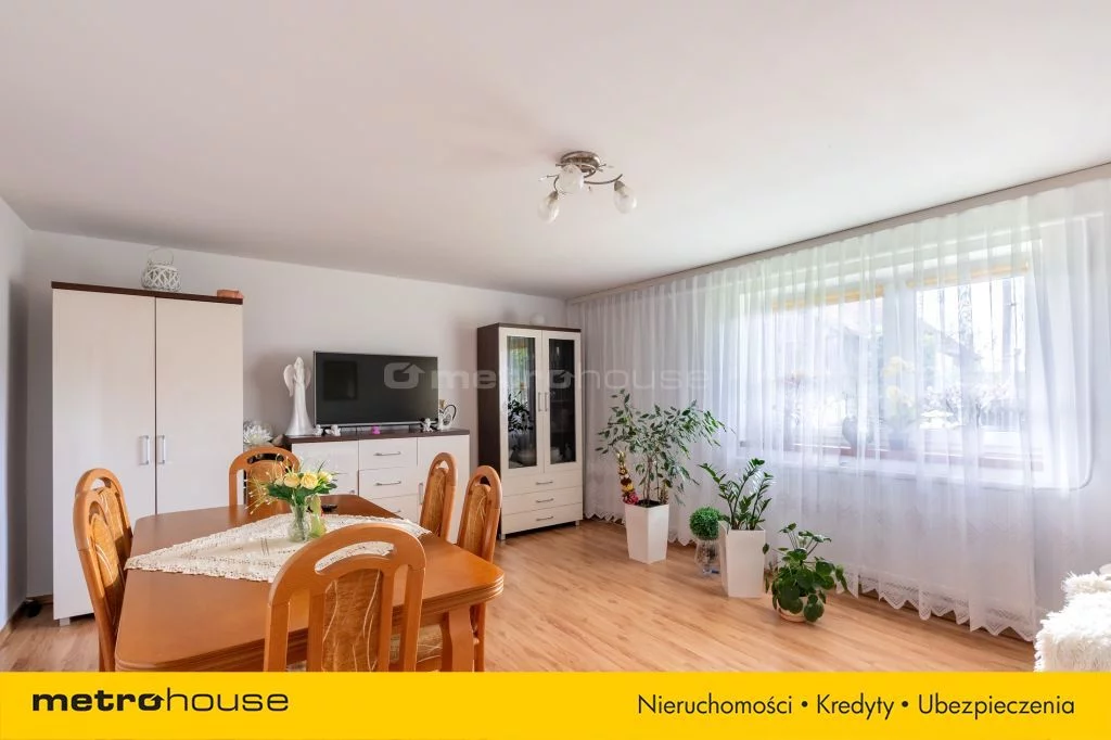 Dom 310,00 m², oferta nr , SDFORI544, Stare Kiełbonki