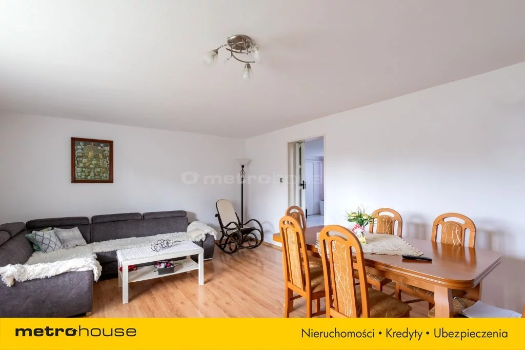 Dom 310,00 m², oferta nr , SDFORI544, Stare Kiełbonki