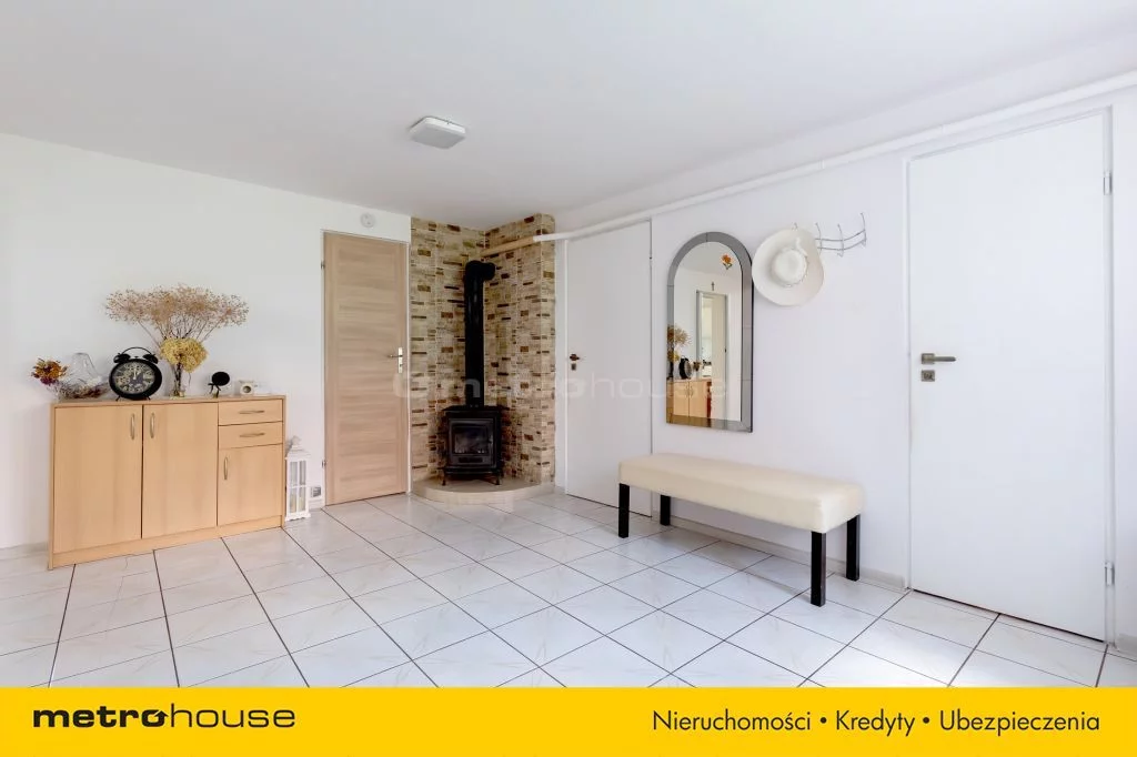 Dom 310,00 m², oferta nr , SDFORI544, Stare Kiełbonki