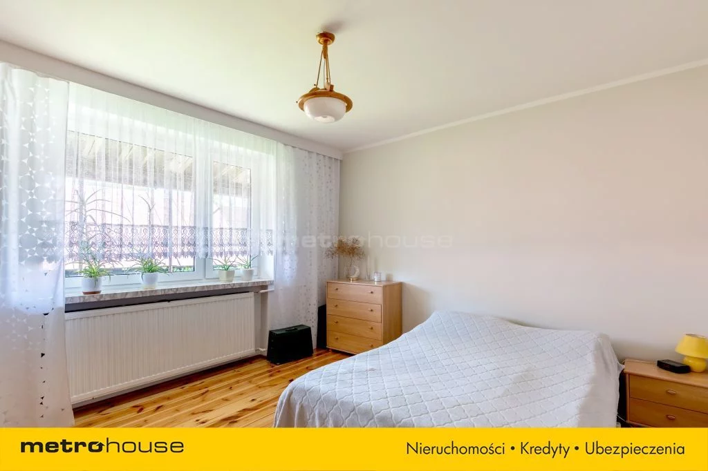 Dom 310,00 m², oferta nr , SDFORI544, Stare Kiełbonki