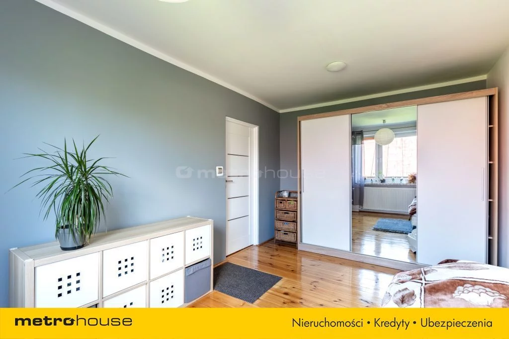 Dom 310,00 m², oferta nr , SDFORI544, Stare Kiełbonki