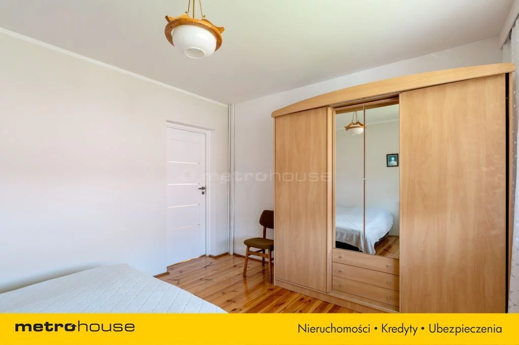 Dom 310,00 m², oferta nr , SDFORI544, Stare Kiełbonki
