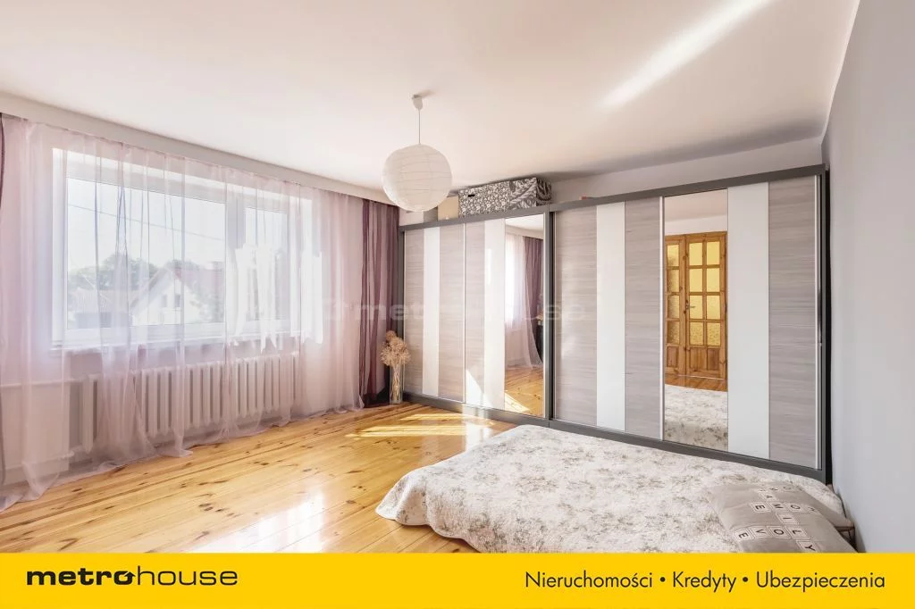 Dom 310,00 m², oferta nr , SDFORI544, Stare Kiełbonki