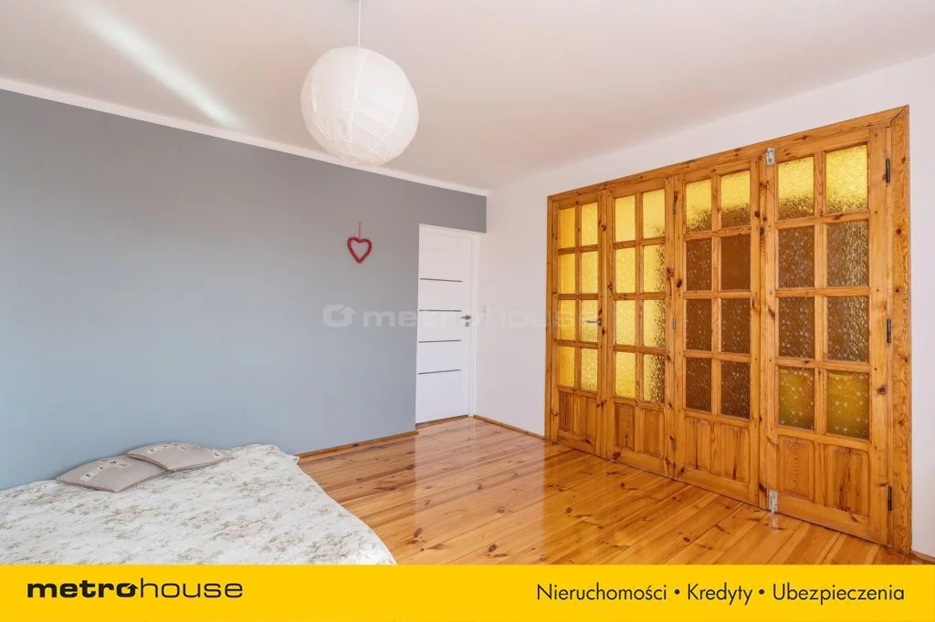 Dom 310,00 m², oferta nr , SDFORI544, Stare Kiełbonki