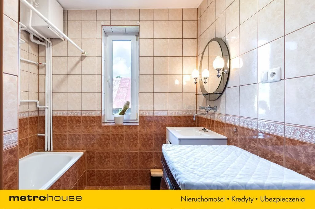 Dom 310,00 m², oferta nr , SDFORI544, Stare Kiełbonki