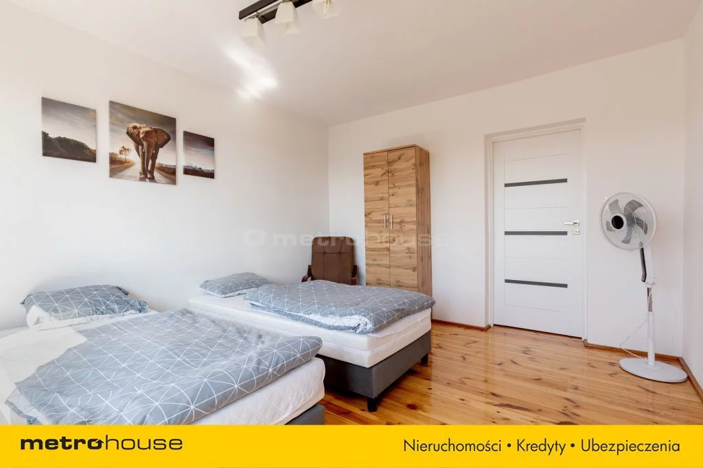 Dom 310,00 m², oferta nr , SDFORI544, Stare Kiełbonki