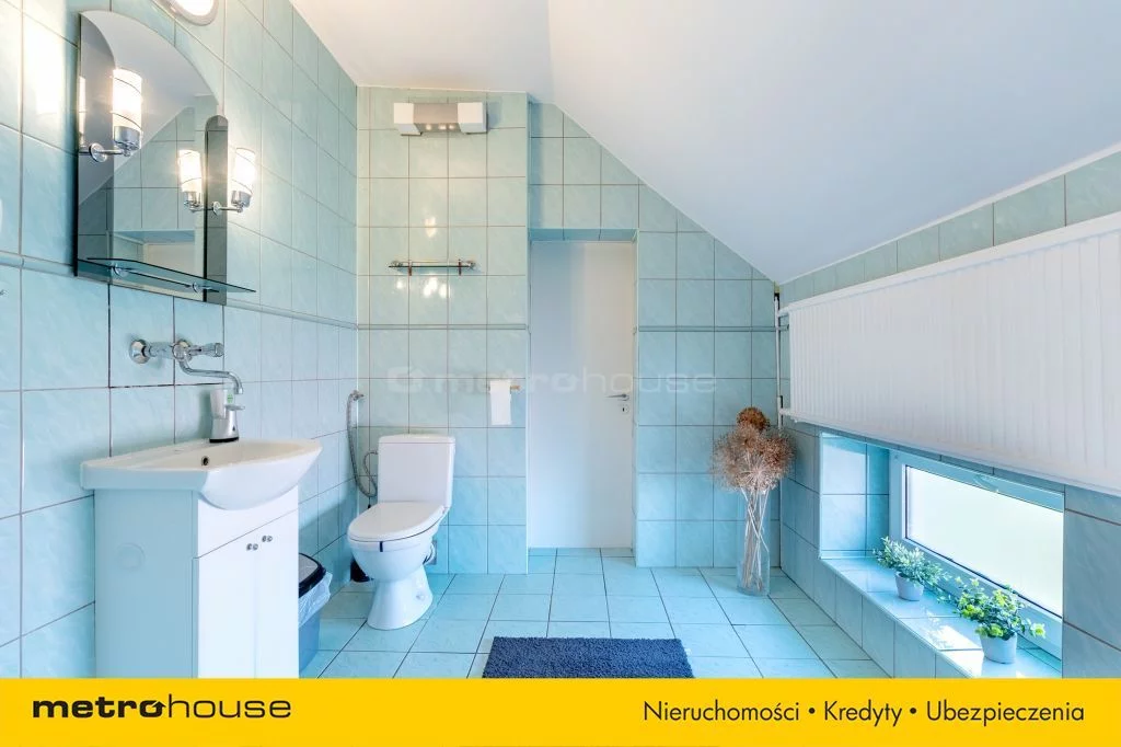 Dom 310,00 m², oferta nr , SDFORI544, Stare Kiełbonki