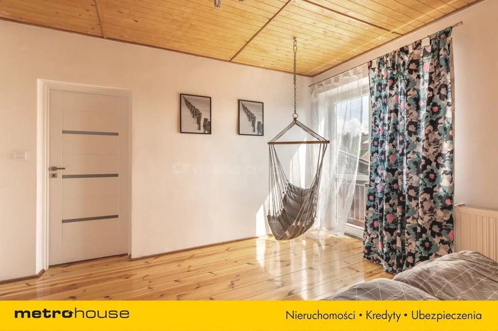 Dom 310,00 m², oferta nr , SDFORI544, Stare Kiełbonki