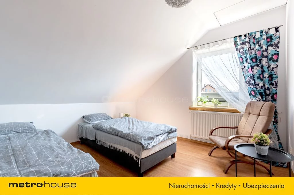 Dom 310,00 m², oferta nr , SDFORI544, Stare Kiełbonki