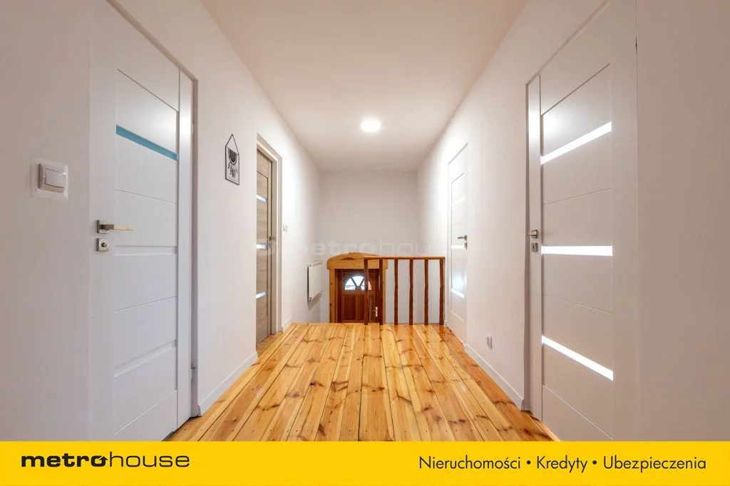 Dom 310,00 m², oferta nr , SDFORI544, Stare Kiełbonki