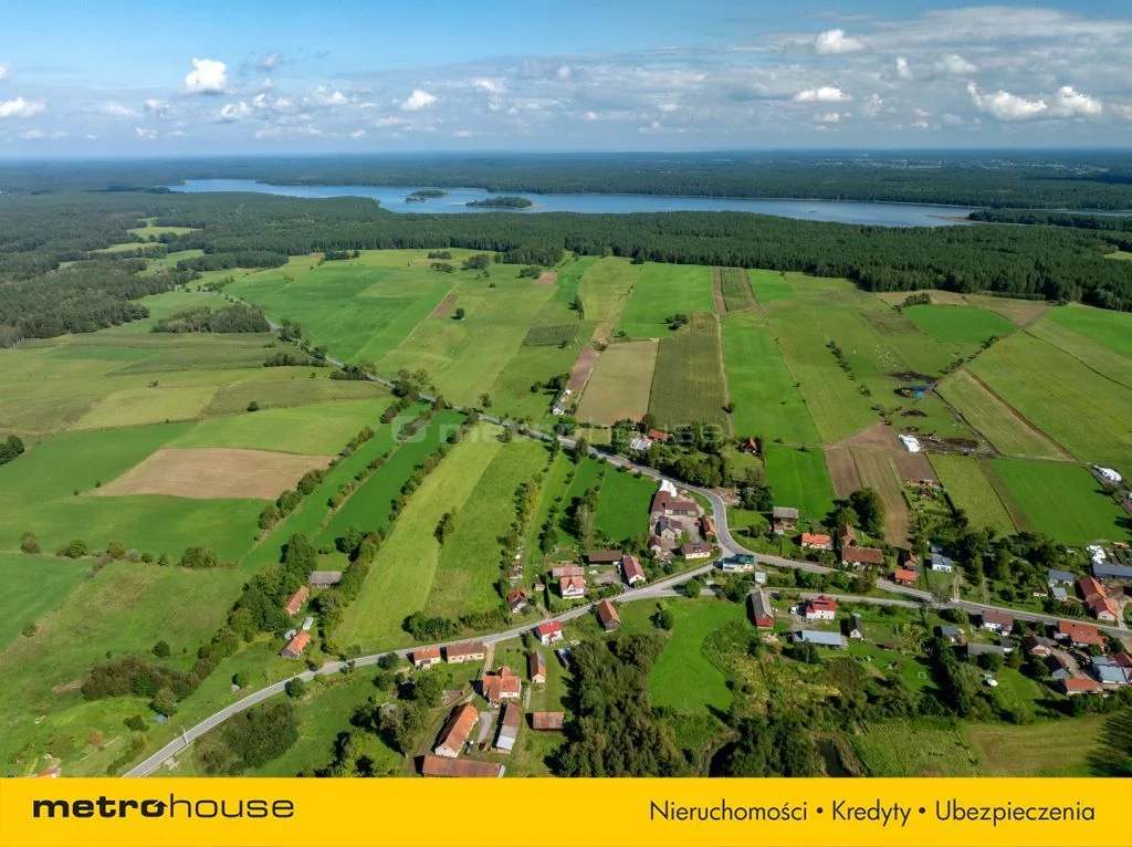 Dom 310,00 m², oferta nr , SDFORI544, Stare Kiełbonki