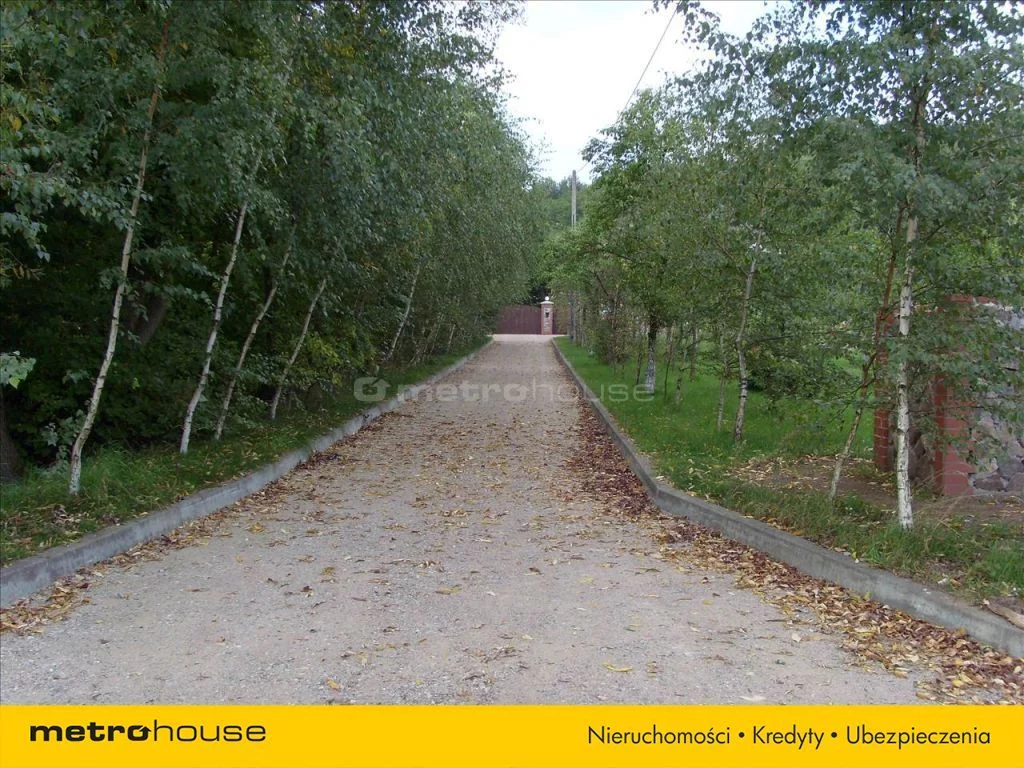 Dom 355,00 m², oferta nr , MUGE846, Stare Kurowo