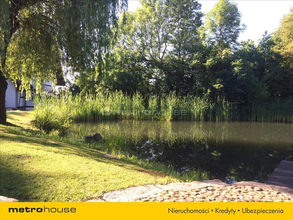 Dom 355,00 m², oferta nr , MUGE846, Stare Kurowo