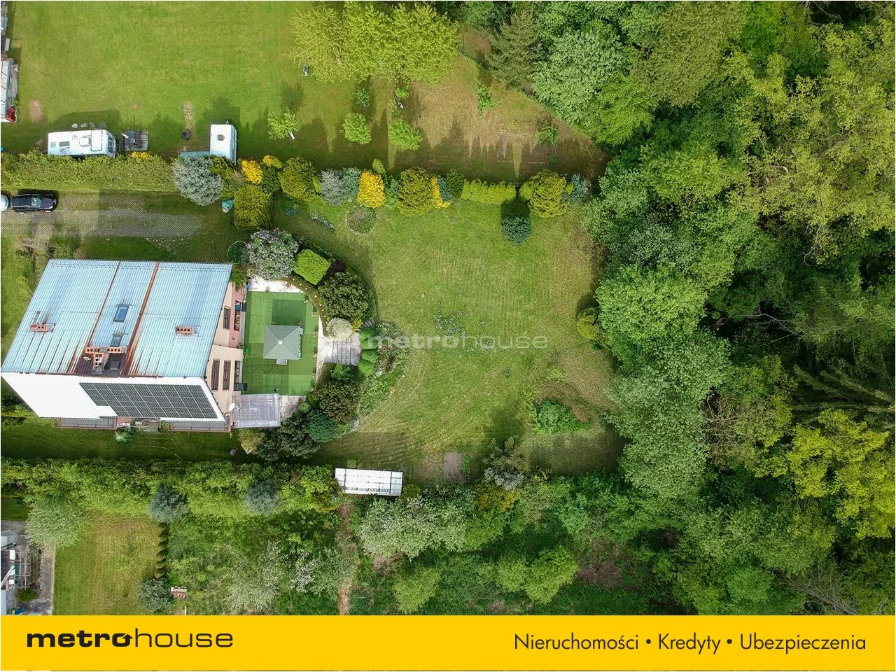 Dom 380,00 m², oferta nr , CARE150, Stary Wielisław