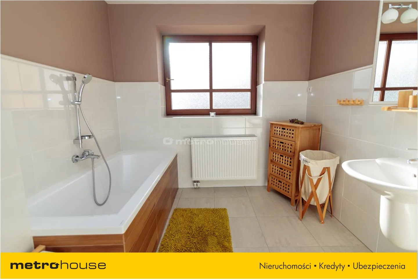 Dom 380,00 m², oferta nr , CARE150, Stary Wielisław