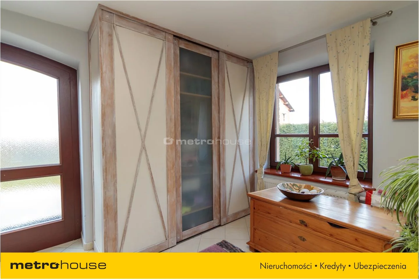 Dom 380,00 m², oferta nr , CARE150, Stary Wielisław