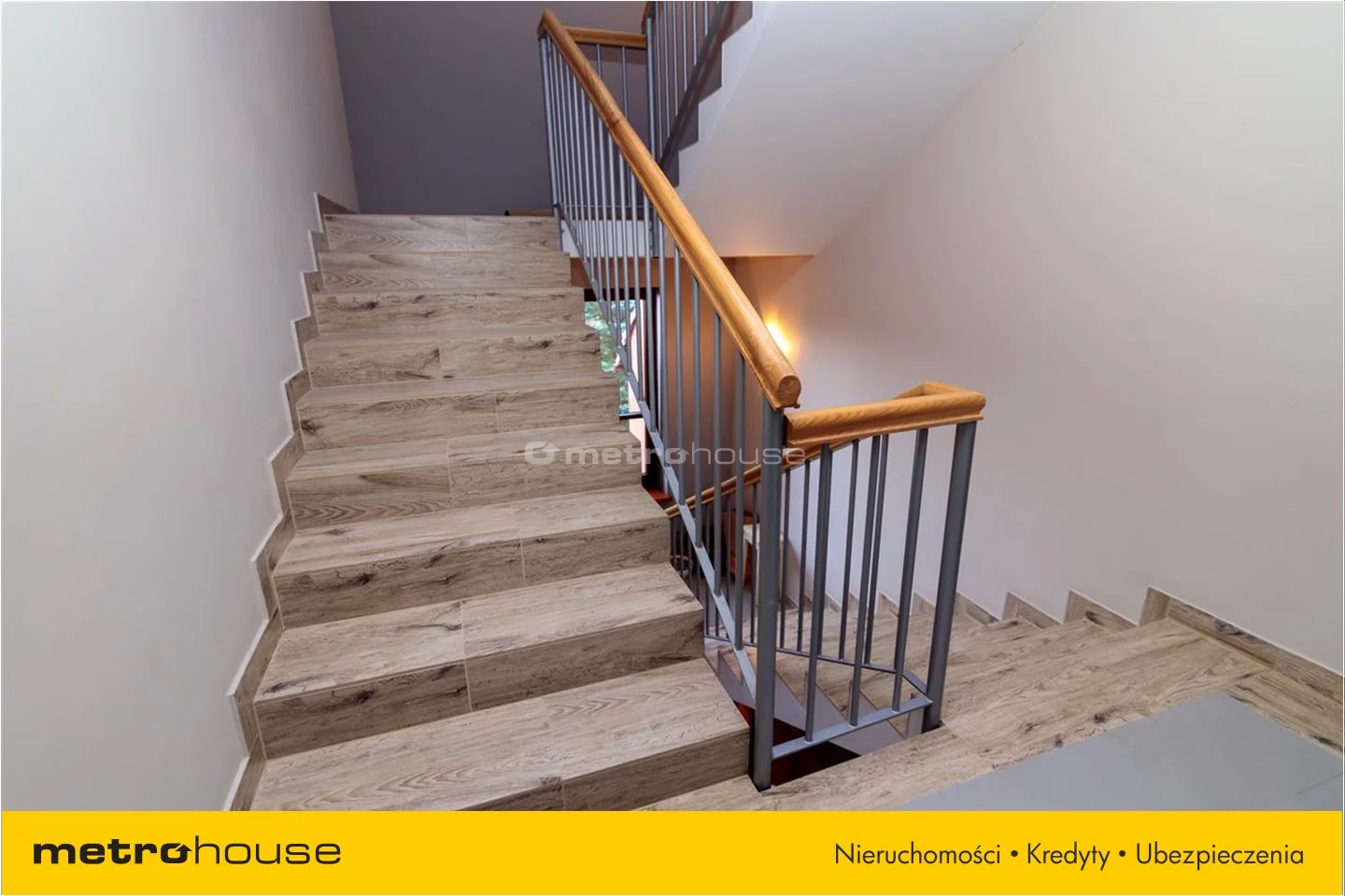Dom 380,00 m², oferta nr , CARE150, Stary Wielisław