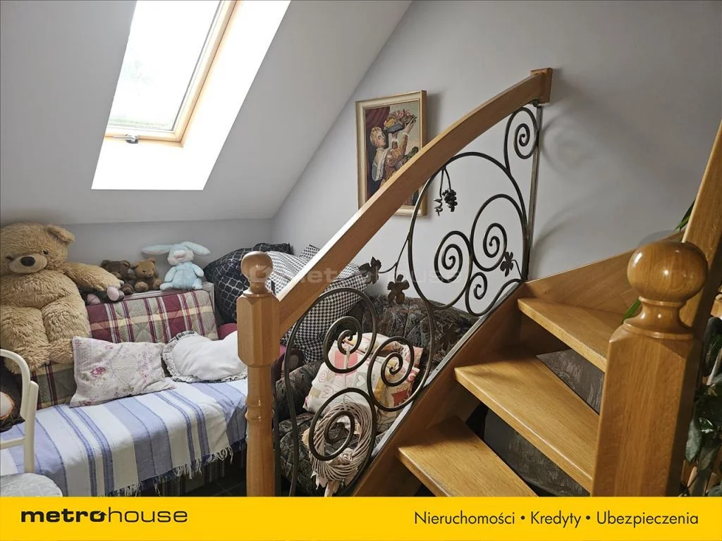 Dom 380,00 m², oferta nr , GYTY121, Kowary, Staszica